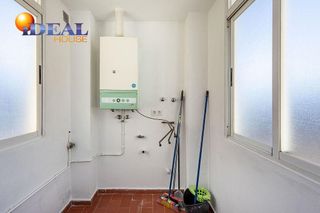 Ático en venta en Aljomahima - Ermita en Gabias (Las)