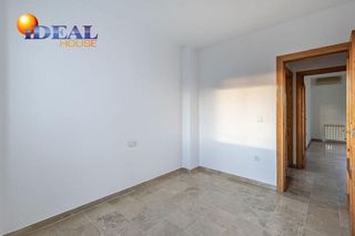 Ático en venta en Aljomahima - Ermita en Gabias (Las)