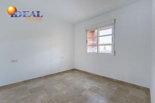 Ático en venta en Aljomahima - Ermita en Gabias (Las)