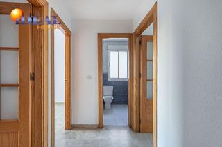 Ático en venta en Aljomahima - Ermita en Gabias (Las)