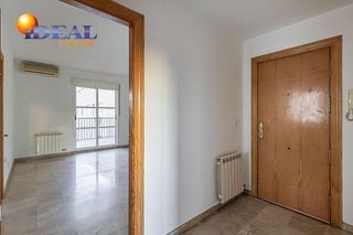 Ático en venta en Aljomahima - Ermita en Gabias (Las)