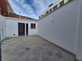 Casa en venta en Avda. Alemania - Italia en Villarreal