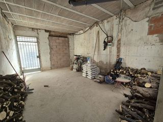 Casa en venta en Avda. Alemania - Italia en Villarreal