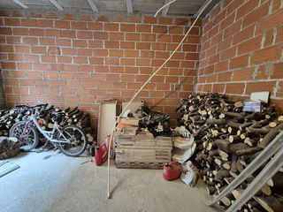 Casa en venta en Avda. Alemania - Italia en Villarreal