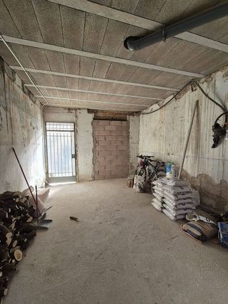 Casa en venta en Avda. Alemania - Italia en Villarreal