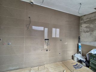 Casa en venta en Avda. Alemania - Italia en Villarreal