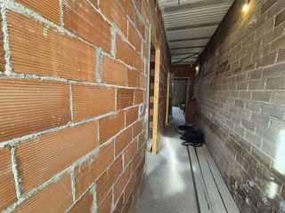 Casa en venta en Avda. Alemania - Italia en Villarreal