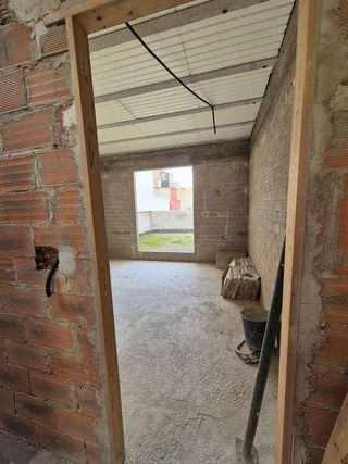 Casa en venta en Avda. Alemania - Italia en Villarreal