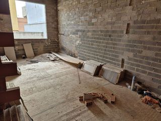 Casa en venta en Avda. Alemania - Italia en Villarreal