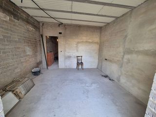 Casa en venta en Avda. Alemania - Italia en Villarreal