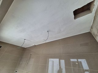 Casa en venta en Avda. Alemania - Italia en Villarreal