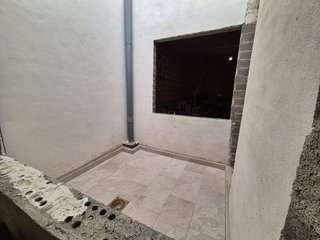 Casa en venta en Avda. Alemania - Italia en Villarreal