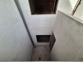 Casa en venta en Avda. Alemania - Italia en Villarreal