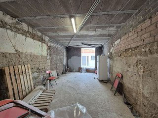 Casa en venta en Avda. Alemania - Italia en Villarreal