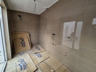 Casa en venta en Avda. Alemania - Italia en Villarreal