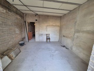 Casa en venta en Avda. Alemania - Italia en Villarreal