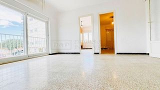 Piso en venta en Playa de los Locos en Torrevieja