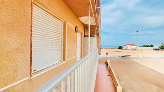 Piso en venta en Playa de los Locos en Torrevieja