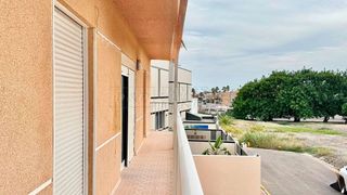 Piso en venta en Playa de los Locos en Torrevieja