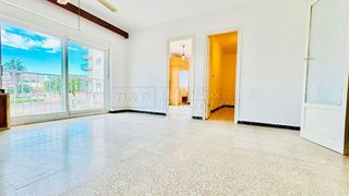 Piso en venta en Playa de los Locos en Torrevieja