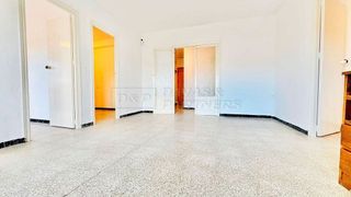 Piso en venta en Playa de los Locos en Torrevieja