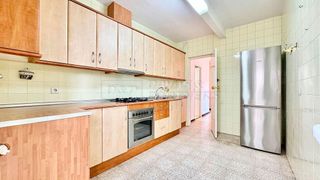 Piso en venta en Playa de los Locos en Torrevieja