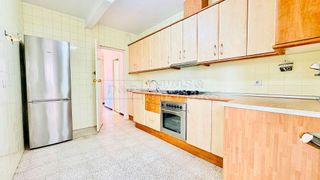 Piso en venta en Playa de los Locos en Torrevieja