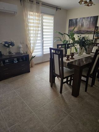 Casa adosada en venta en Urbanización San Isidro en Ocaña