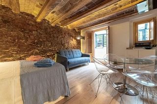 Piso en alquiler en El Raval en Barcelona