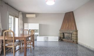 Ático en venta en Porta en Barcelona