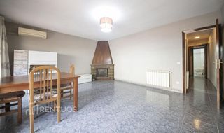 Ático en venta en Porta en Barcelona