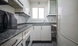 Ático en venta en Porta en Barcelona