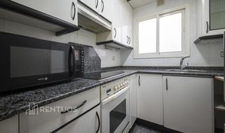 Ático en venta en Porta en Barcelona