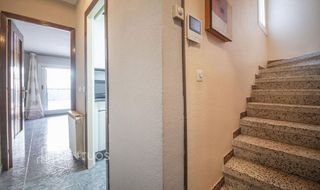 Ático en venta en Porta en Barcelona