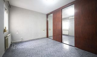 Ático en venta en Porta en Barcelona