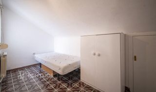 Ático en venta en Porta en Barcelona