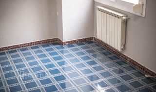 Ático en venta en Porta en Barcelona