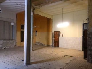 Local comercial en venta en Centre en Tortosa