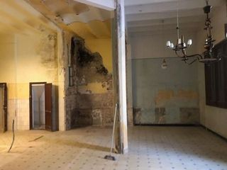 Local comercial en venta en Centre en Tortosa