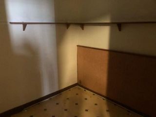 Local comercial en venta en Centre en Tortosa