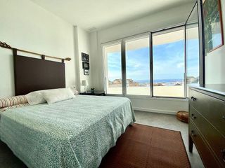 Piso en venta en Tarifa