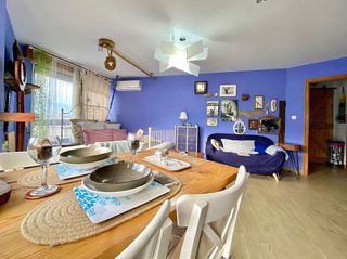 Piso en venta en Salobreña