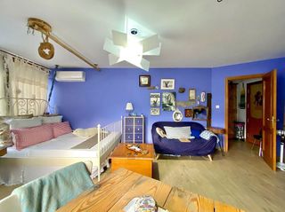 Piso en venta en Salobreña