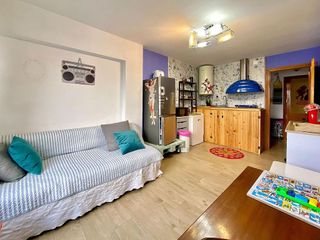 Piso en venta en Salobreña