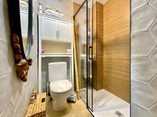 Piso en venta en Salobreña