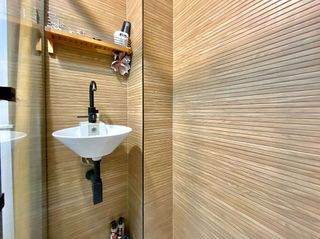 Piso en venta en Salobreña