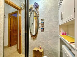 Piso en venta en Salobreña