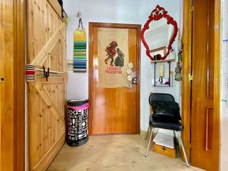 Piso en venta en Salobreña