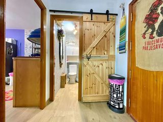 Piso en venta en Salobreña