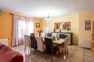 Casa pareada en venta en Chinchón